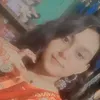 jarin.tasnim308