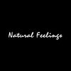 NaturalFeelings
