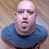 sp00der13465446