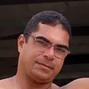 flavio.lima733