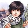 omar.shaheen44