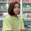 hienhie273nvk