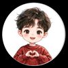 user6827348680510