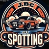 jbc_spotting