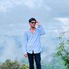 naz_._rul01