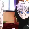 hisokayee