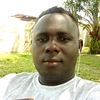 user9861834472287