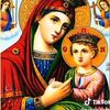 gech.ye.maryam.lij