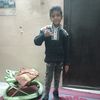 user60961421666