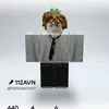 fefesantv2