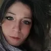 aurora.giannalia