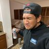 ummbeagle
