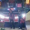 azka.583