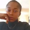 obianuju.anthony