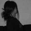 maysam_mr