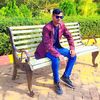 md.habibullah.hab2