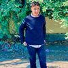 zeyadl10