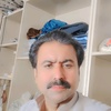 zulfaqar7868