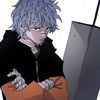 trew765_io