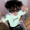 sergo108ofc