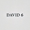 david.6_edits