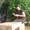 070223di