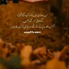 uroosaahmad123