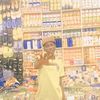 ahmed09230