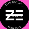ZERO ZERO OFFICIAL
