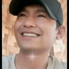 htun2783