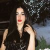 rawan.real