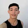 edukzsk