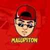 malupiton.30