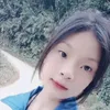 loan.trieu78
