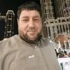 kmal.kmalkhan