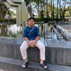 amrin_suka_bas
