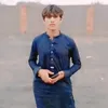 amin84h