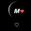 mujtaba.malik.muj