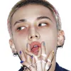 k..pop782