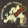 soweitdiefussetragen