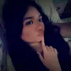 klio_088