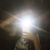 valeria_13297