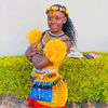 alibongwe.sthole