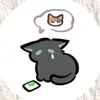 nam.115674