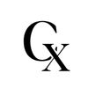 clarxstore
