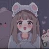 ladu786555555