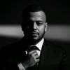 abdou_game_7