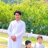m.naeem5419