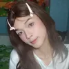 qunh.kim66