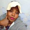 user3154184174578